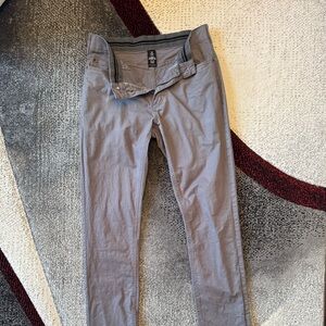Men’s Pants